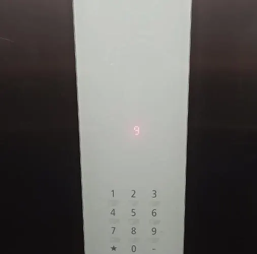 Appartamento Self Check-in Apartament Lotnisko Szpital Parking Targi *