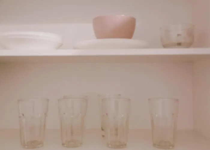 Appartamento Self Check-in Apartament Lotnisko Szpital Parking Targi Poznań