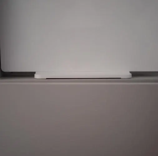 Appartamento Self Check-in Apartament Lotnisko Szpital Parking Targi *